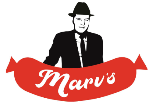 Marv's Franks